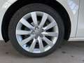 Audi A1 Sportback attraction + Alu+Klima+GJ-Reifen Weiß - thumbnail 12