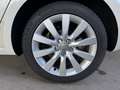 Audi A1 Sportback attraction + Alu+Klima+GJ-Reifen Weiß - thumbnail 14