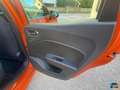 Renault Clio TCe 90 CV 5 porte Evolution Orange - thumbnail 20