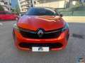 Renault Clio TCe 90 CV 5 porte Evolution Orange - thumbnail 2