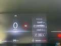Renault Clio TCe 90 CV 5 porte Evolution Orange - thumbnail 17