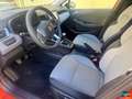 Renault Clio TCe 90 CV 5 porte Evolution Orange - thumbnail 10