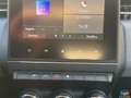 Renault Clio TCe 90 CV 5 porte Evolution Orange - thumbnail 15