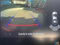Renault Clio TCe 90 CV 5 porte Evolution Orange - thumbnail 14