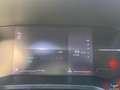 Renault Clio TCe 90 CV 5 porte Evolution Orange - thumbnail 12