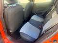 Renault Clio TCe 90 CV 5 porte Evolution Orange - thumbnail 19