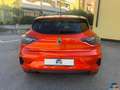 Renault Clio TCe 90 CV 5 porte Evolution Orange - thumbnail 5