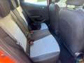 Renault Clio TCe 90 CV 5 porte Evolution Orange - thumbnail 21
