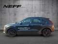 Kia Niro 1.6 Edition 7 ACC Navi FLA SpurH LM PDC Grau - thumbnail 3