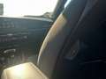 Kia Niro 1.6 Edition 7 ACC Navi FLA SpurH LM PDC Grau - thumbnail 20