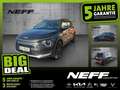 Kia Niro 1.6 Edition 7 ACC Navi FLA SpurH LM PDC Grau - thumbnail 1