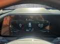 Kia Niro 1.6 Edition 7 ACC Navi FLA SpurH LM PDC Grau - thumbnail 8