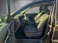 Kia Niro 1.6 Edition 7 ACC Navi FLA SpurH LM PDC Grau - thumbnail 6