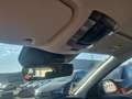 Kia Niro 1.6 Edition 7 ACC Navi FLA SpurH LM PDC Grau - thumbnail 17