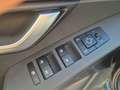 Kia Niro 1.6 Edition 7 ACC Navi FLA SpurH LM PDC Grau - thumbnail 19