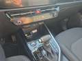 Kia Niro 1.6 Edition 7 ACC Navi FLA SpurH LM PDC Grau - thumbnail 21