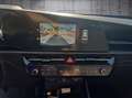 Kia Niro 1.6 Edition 7 ACC Navi FLA SpurH LM PDC Grau - thumbnail 12