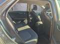 Kia Niro 1.6 Edition 7 ACC Navi FLA SpurH LM PDC Grau - thumbnail 14