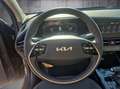 Kia Niro 1.6 Edition 7 ACC Navi FLA SpurH LM PDC Grau - thumbnail 7