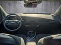 Kia Niro 1.6 Edition 7 ACC Navi FLA SpurH LM PDC Grau - thumbnail 10
