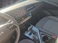 Kia Niro 1.6 Edition 7 ACC Navi FLA SpurH LM PDC Grau - thumbnail 11