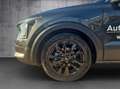 Kia Niro 1.6 Edition 7 ACC Navi FLA SpurH LM PDC Grau - thumbnail 16
