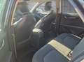 Kia Niro 1.6 Edition 7 ACC Navi FLA SpurH LM PDC Grau - thumbnail 9
