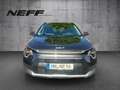 Kia Niro 1.6 Edition 7 ACC Navi FLA SpurH LM PDC Grau - thumbnail 5