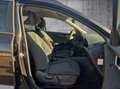 Kia Niro 1.6 Edition 7 ACC Navi FLA SpurH LM PDC Grau - thumbnail 13