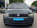 Volkswagen Tiguan 2.0 TDI Life 4Motion DSG ParkAssistent Ap Grau - thumbnail 3