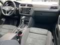 Volkswagen Tiguan 2.0 TDI Life 4Motion DSG ParkAssistent Ap Grau - thumbnail 10