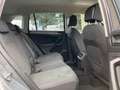 Volkswagen Tiguan 2.0 TDI Life 4Motion DSG ParkAssistent Ap Grau - thumbnail 13