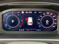 Volkswagen Tiguan 2.0 TDI Life 4Motion DSG ParkAssistent Ap Grau - thumbnail 16