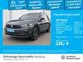 Volkswagen Tiguan 2.0 TDI Life 4Motion DSG ParkAssistent Ap Grau - thumbnail 1
