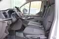Ford Transit Custom 320 2.0 TDCI L2H2 Trend 130pk Trend - Navigatie - Blanc - thumbnail 3