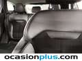 Renault Kadjar 1.6 TCe Energy Zen Gris - thumbnail 6