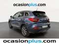 Renault Kadjar 1.6 TCe Energy Zen Gris - thumbnail 3