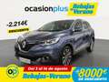 Renault Kadjar 1.6 TCe Energy Zen Gris - thumbnail 1