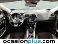 Renault Kadjar 1.6 TCe Energy Zen Gris - thumbnail 7