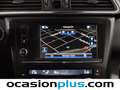 Renault Kadjar 1.6 TCe Energy Zen Gris - thumbnail 8