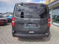 Opel Zafira Life Edition XL (L3) 2.0 CDTI Gris - thumbnail 5