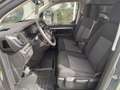 Opel Zafira Life Edition XL (L3) 2.0 CDTI Gris - thumbnail 9