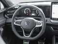 Volkswagen Tiguan 2.0 TDI DSG 4Motion R-Line *Pano*Standhzg.*AHK*... Schwarz - thumbnail 13