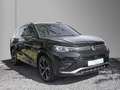 Volkswagen Tiguan 2.0 TDI DSG 4Motion R-Line *Pano*Standhzg.*AHK*... Schwarz - thumbnail 3
