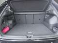Volkswagen Tiguan 2.0 TDI DSG 4Motion R-Line *Pano*Standhzg.*AHK*... Schwarz - thumbnail 6