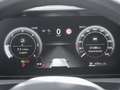 Volkswagen Tiguan 2.0 TDI DSG 4Motion R-Line *Pano*Standhzg.*AHK*... Schwarz - thumbnail 18