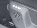 Volkswagen Tiguan 2.0 TDI DSG 4Motion R-Line *Pano*Standhzg.*AHK*... Schwarz - thumbnail 20