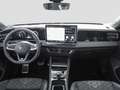 Volkswagen Tiguan 2.0 TDI DSG 4Motion R-Line *Pano*Standhzg.*AHK*... Schwarz - thumbnail 12