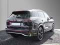 Volkswagen Tiguan 2.0 TDI DSG 4Motion R-Line *Pano*Standhzg.*AHK*... Schwarz - thumbnail 4
