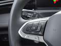 Volkswagen Tiguan 2.0 TDI DSG 4Motion R-Line *Pano*Standhzg.*AHK*... Schwarz - thumbnail 15